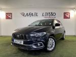 fiat-tipo-2021-diesel-1248cc