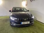 fiat-tipo-2021-diesel-1248cc