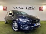 fiat-tipo-2021-diesel-1248cc