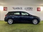 fiat-tipo-2021-diesel-1248cc