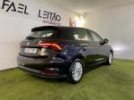 fiat-tipo-2021-diesel-1248cc