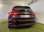 fiat-tipo-2021-diesel-1248cc