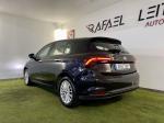 fiat-tipo-2021-diesel-1248cc