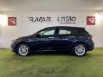 fiat-tipo-2021-diesel-1248cc