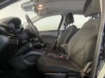 fiat-tipo-2021-diesel-1248cc