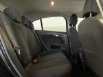 fiat-tipo-2021-diesel-1248cc