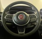 fiat-tipo-2021-diesel-1248cc