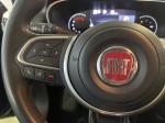fiat-tipo-2021-diesel-1248cc