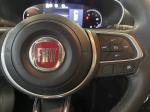 fiat-tipo-2021-diesel-1248cc