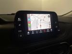 fiat-tipo-2021-diesel-1248cc