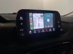 fiat-tipo-2021-diesel-1248cc