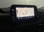 fiat-tipo-2021-diesel-1248cc