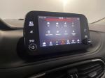 fiat-tipo-2021-diesel-1248cc