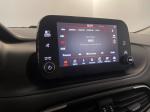 fiat-tipo-2021-diesel-1248cc