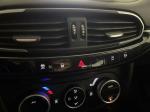 fiat-tipo-2021-diesel-1248cc