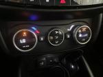 fiat-tipo-2021-diesel-1248cc