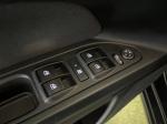 fiat-tipo-2021-diesel-1248cc