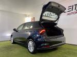 fiat-tipo-2021-diesel-1248cc