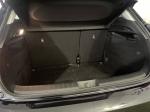 fiat-tipo-2021-diesel-1248cc