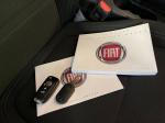 fiat-tipo-2021-diesel-1248cc