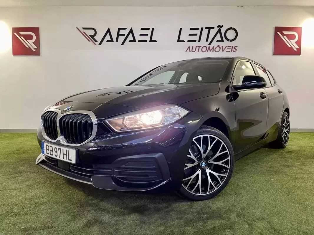 bmw-serie-1-2023-diesel-1496cc