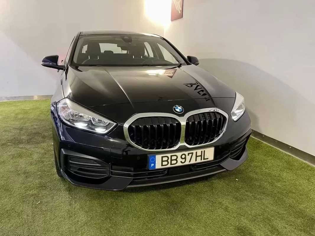 bmw-serie-1-2023-diesel-1496cc
