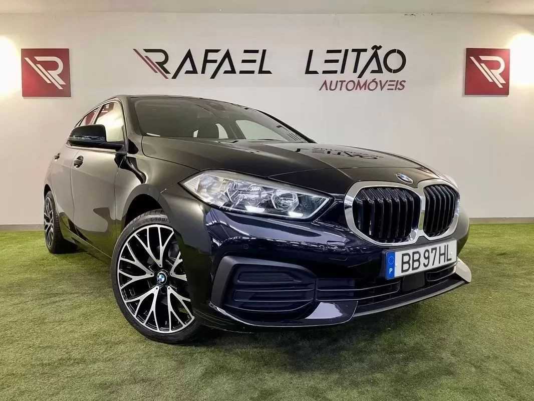 bmw-serie-1-2023-diesel-1496cc