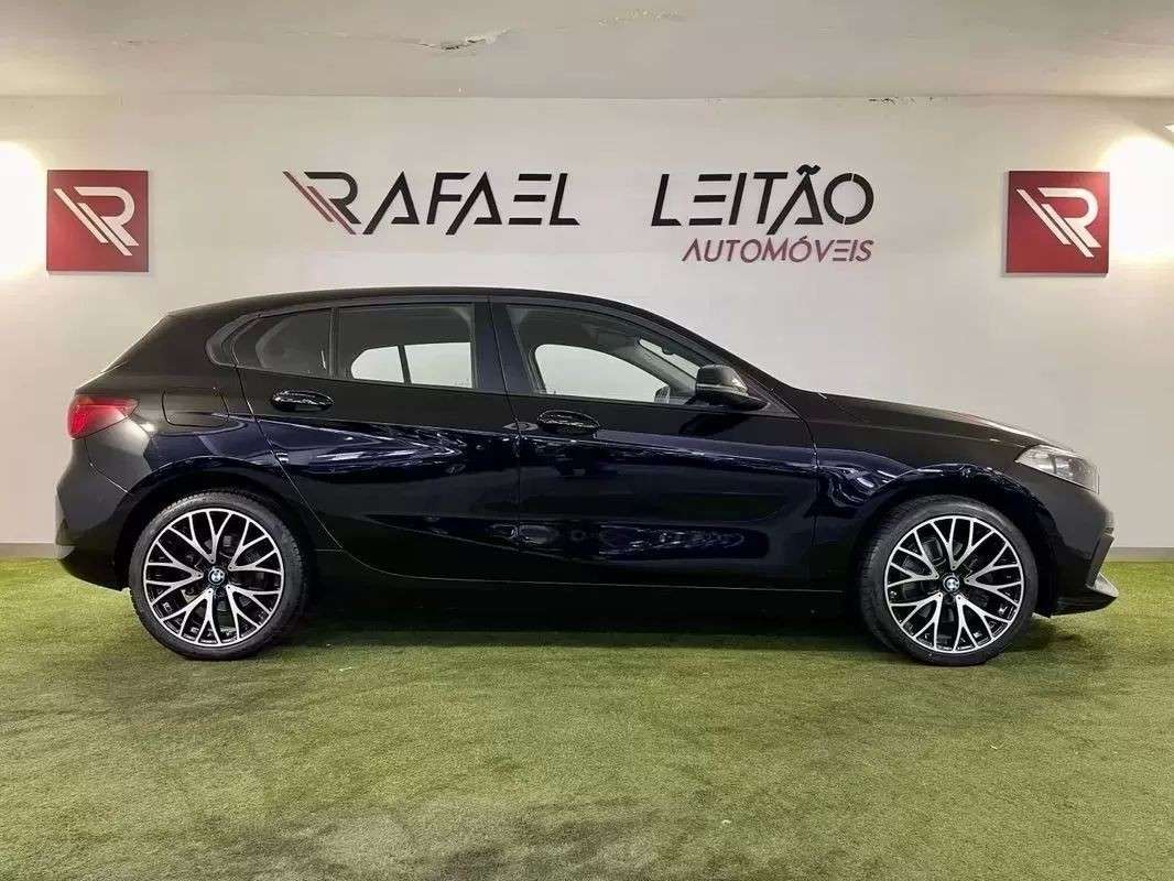bmw-serie-1-2023-diesel-1496cc