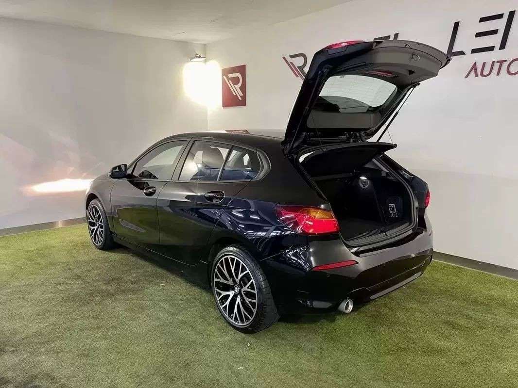 bmw-serie-1-2023-diesel-1496cc