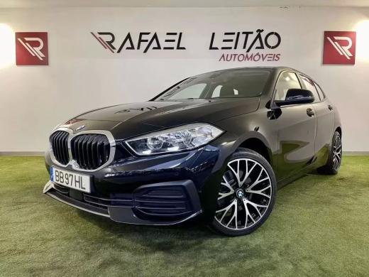bmw-serie-1-2023-diesel-1496cc