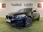 bmw-serie-1-2023-diesel-1496cc