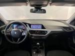 bmw-serie-1-2023-diesel-1496cc