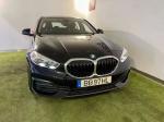 bmw-serie-1-2023-diesel-1496cc