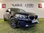 bmw-serie-1-2023-diesel-1496cc