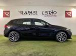 bmw-serie-1-2023-diesel-1496cc