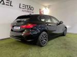 bmw-serie-1-2023-diesel-1496cc
