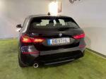 bmw-serie-1-2023-diesel-1496cc