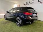 bmw-serie-1-2023-diesel-1496cc