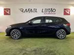 bmw-serie-1-2023-diesel-1496cc