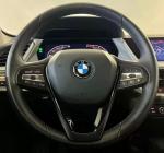 bmw-serie-1-2023-diesel-1496cc