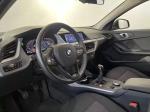 bmw-serie-1-2023-diesel-1496cc