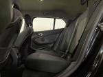 bmw-serie-1-2023-diesel-1496cc