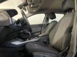 bmw-serie-1-2023-diesel-1496cc