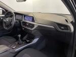bmw-serie-1-2023-diesel-1496cc