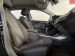 bmw-serie-1-2023-diesel-1496cc