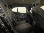 bmw-serie-1-2023-diesel-1496cc