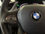 bmw-serie-1-2023-diesel-1496cc