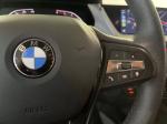 bmw-serie-1-2023-diesel-1496cc