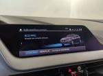 bmw-serie-1-2023-diesel-1496cc