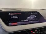 bmw-serie-1-2023-diesel-1496cc
